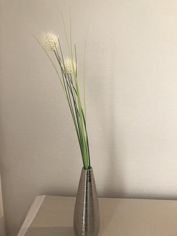 Good Place 페리괴 외부 사진